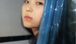 雪野莉子作品在线观看,沉浸式视觉盛宴，在线观看带你领略独特魅力