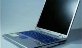 三星笔记本爆料视频播放,全新设计亮相，性能升级引期待