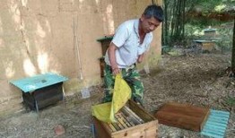 娱乐吃瓜酱贫困户,揭秘贫困户背后的真实故事