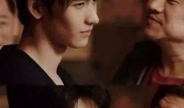 黄俊捷被女友视频爆料,揭秘娱乐圈背后的真相