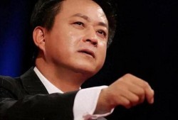 娱乐圈爆料朱军是真的吗,娱乐圈爆料朱军真相揭晓