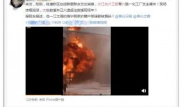 何珊珊被爆料视频是真的吗,何珊珊被爆料视频真实性揭秘