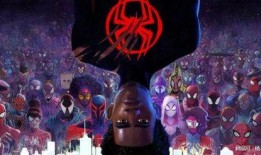 迈尔斯最新爆料视频大全,揭秘幕后真相与精彩瞬间