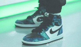 球鞋新款爆料视频教程,跟随视频教程，抢先体验潮流新品