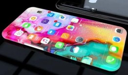 iphone16最新爆料全面屏,揭秘未来旗舰手机的极致视觉体验