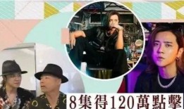 韩国节目经纪人爆料视频,独家爆料视频内容概述