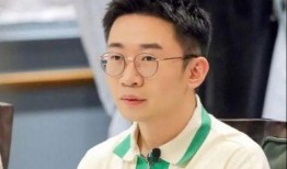 杨迪爆料出道了吗视频,爆料出道幕后故事