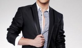 娱乐圈爆料姥姥,姥姥的惊人秘密揭露！