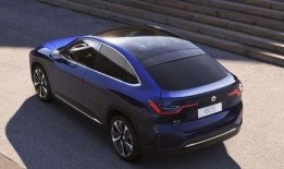 蔚来副总裁爆料视频播放,视频播放背后的技术秘密与行业洞察