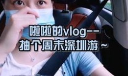 瑶瑶爆料倪海杉视频,揭秘背后惊人内幕