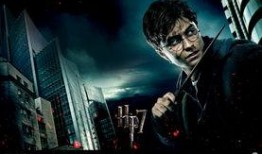 哈利波特m8 爆料视频,神秘剧情与角色命运大猜想