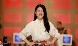 李莉爆料李湘视频在线观看,独家在线观看揭秘