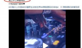 广州雨神爆料视频大全,揭秘城市雨季奇观