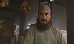 老版水浒在线观看,老版电视剧在线观看，重温英雄传奇