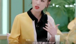 戚薇爆料刘德华视频大全,视频大全曝光巨星不为人知一面