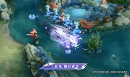 王者牛年爆料视频大全,精彩内容抢先看