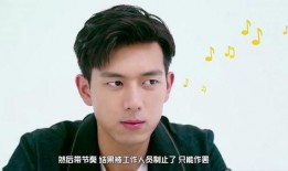 娱乐圈吃瓜爆料许凯,揭秘明星背后的真相与争议
