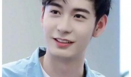 娱乐圈真实爆料陈星旭,娱乐圈背后的真实故事揭秘