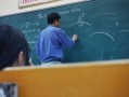 衡水老师爆料博主事件视频,揭秘教育界内幕引发热议