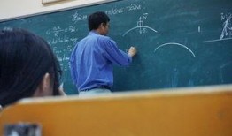 衡水老师爆料博主事件视频,揭秘教育界内幕引发热议