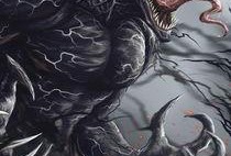 小毒液爆料回放视频下载,揭秘幕后真相