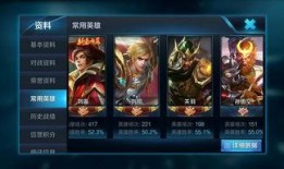 王者熟练度等级最新爆料,揭秘熟练度等级升级爆料，实力跃升新境界！