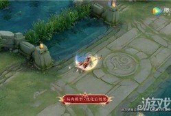 凤凰最新爆料视频直播,最新爆料视频直播精彩瞬间