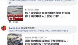 网友爆料假新闻怎么办,如何应对网友爆料的假新闻