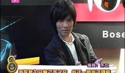 侠岚最新爆料新闻直播视频,揭秘神秘势力与侠岚联盟的激战风云