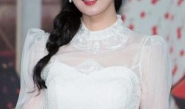 张娜拉最近爆料视频,娱乐圈背后的惊人真相