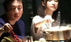 娱乐圈的爆料和澄清的区别,真相与谣言的较量