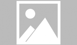 秽土二代技能视频爆料