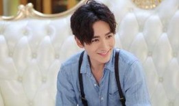 朱一龙父母爆料视频,揭秘明星家庭背后的真实生活