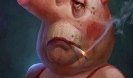 野猪佩奇爆料视频大全