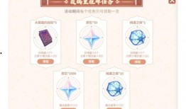 爆料视频需要自己制作,深度解析事件背后真相