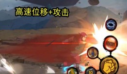 忍者爆料哪里看视频,独家视频内容大揭秘
