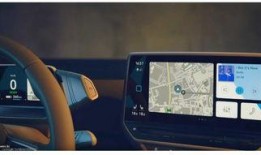 大众爆料视频下载网站,一键获取热门视频，畅享娱乐盛宴