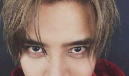 罗志祥有人爆料吗视频,真相与争议