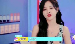 关于吴宣仪的爆料视频大全,揭秘明星背后的真实故事