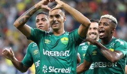 足球伤病爆料视频最新,伤病爆料视频揭示球员痛苦瞬间