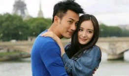 卓伟爆料古装大瓜视频,古装剧幕后大揭秘，独家视频揭露惊人内幕！