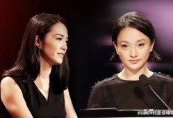 娱乐吃瓜女星牺牲,揭秘吃瓜女星背后的辛酸历程