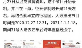 王大陆前女友爆料视频,揭秘两人分手背后真相