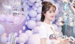 袁冰妍娱乐圈吃瓜爆料,揭秘明星幕后真相