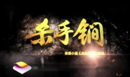 《杀手锏在线观看,揭秘神秘杀手组织的生死较量