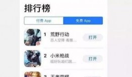 网红吃瓜爆料qq号大全