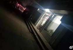 临汾最新疫情爆料,多区域现新增病例，防控措施升级中