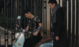 奔跑吧铁裤衩在线观看,欢乐竞技，笑料横生的在线狂欢之旅