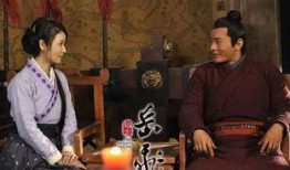 人 妻 斩在线观看,激情复仇，爱恨交织的惊悚之旅