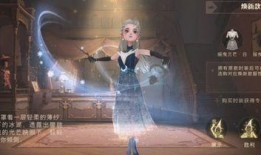 哈利12月时装爆料视频,潮流新品抢先看，冬季穿搭指南大揭秘